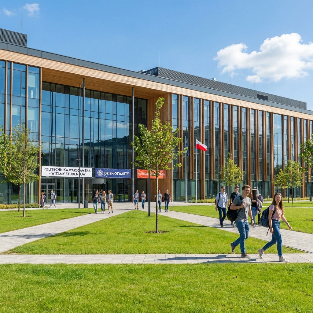 Thông báo ngày 31/01/2026 - PTIT PL